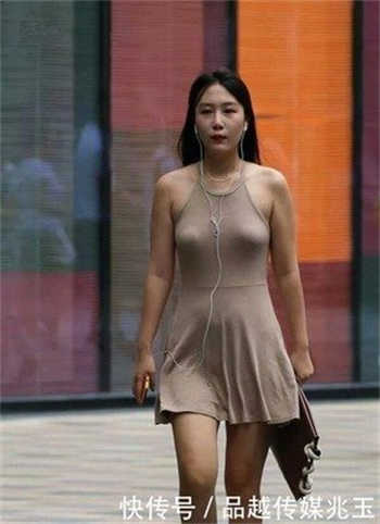 爱浪视频app