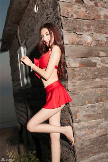 女的怀了狗的孩子