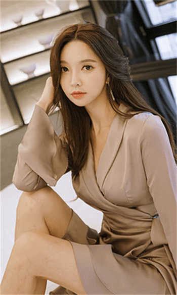 《绝对服从》by魏承