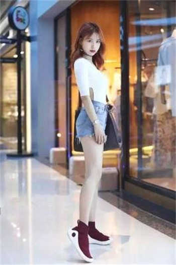 好媳妇2中文如如