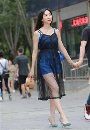 红尘烟雨之手同类小说