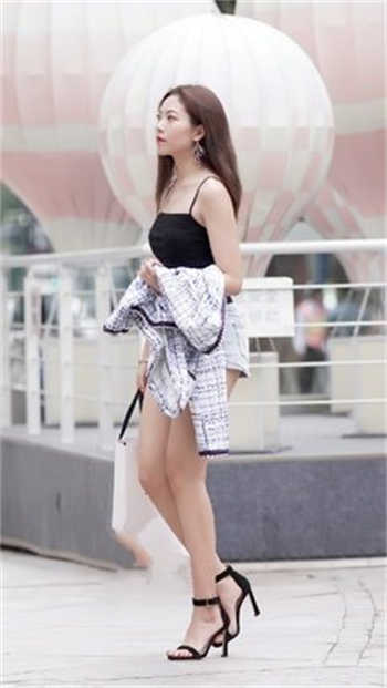 小蝌蚪学生xkdapp永久免费