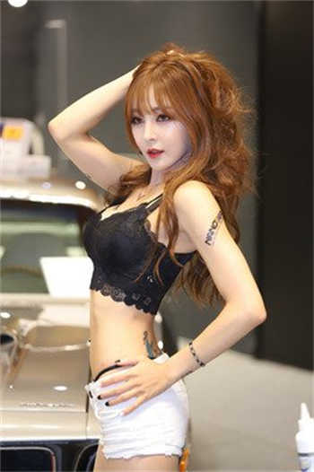 江策丁梦妍免费阅读全书