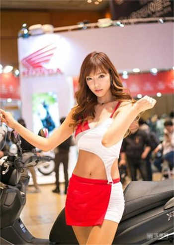 青春期的迷失txt下载