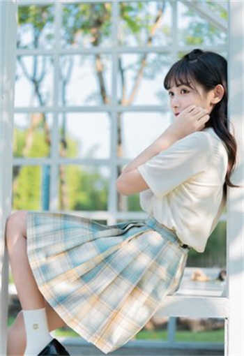 创造营2020刘梦是男是女