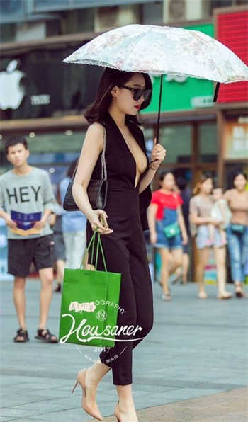 召唤老婆系统