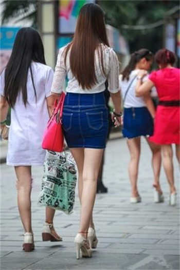 哈工大教室事件
