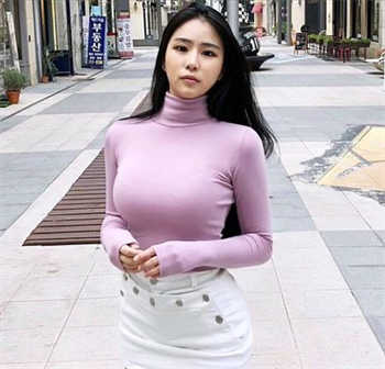 私房ktv 鄂州幸福一家人百度网盘
