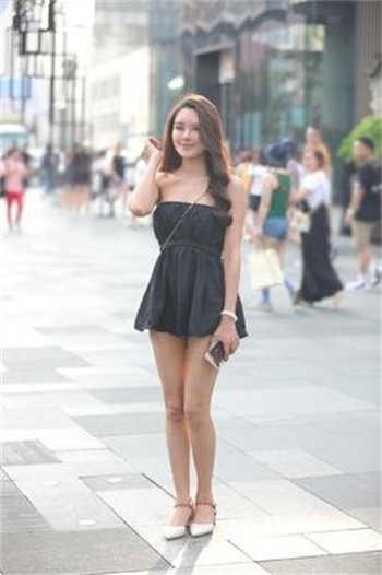 王乐乐套璐璐最新照片