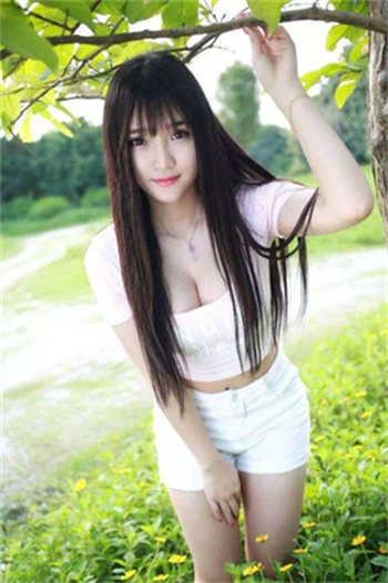 霍少的二婚新妻