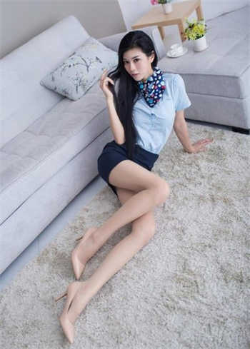 特别治疗的女医生中文