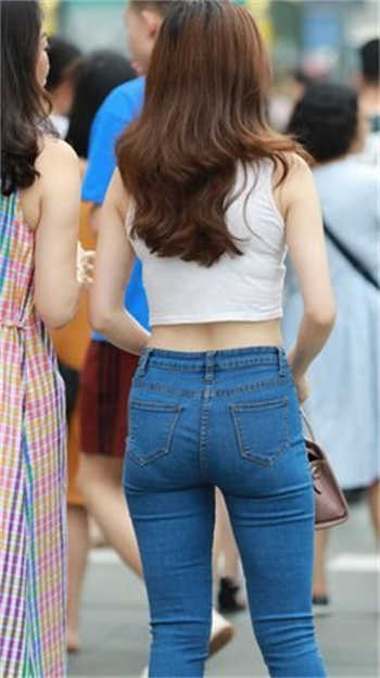 哺乳期怀孕了还会有母乳吗