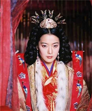 不怕粗又长就怕大头狼
