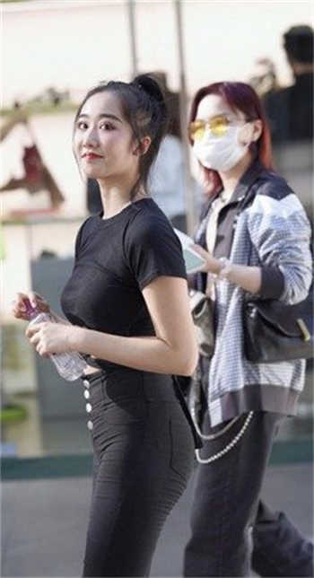 百度网盘搜索资源平台