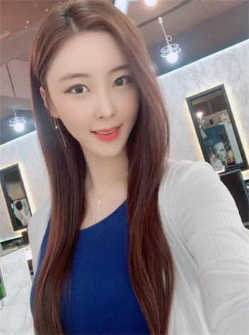 爱豆世纪是什么