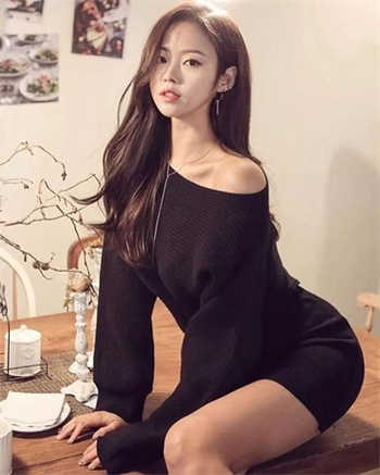 v2视频一发现一切美好