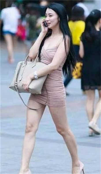 穿越爱情公寓之娱乐系统