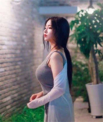 侍女春桃全文阅读